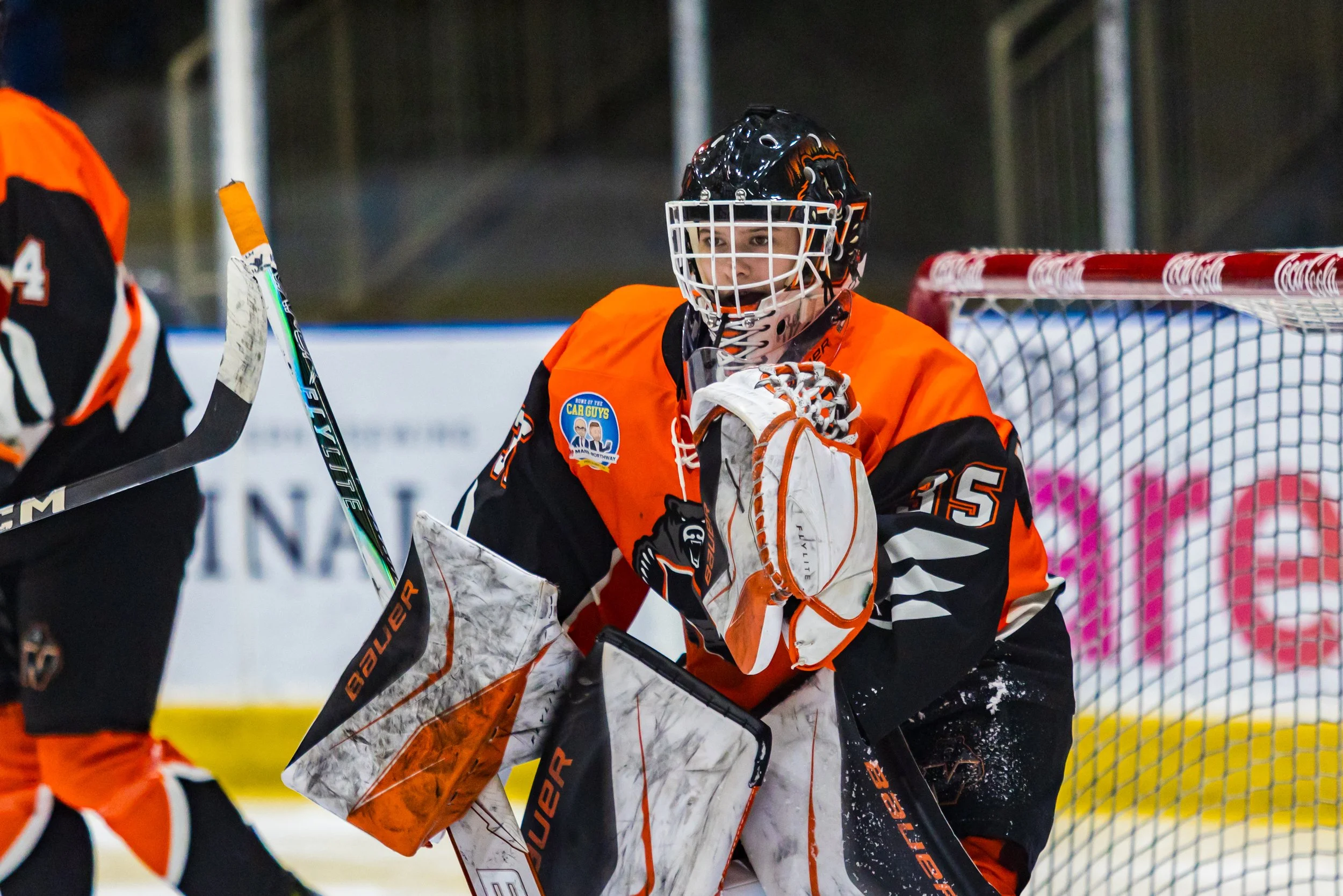 Bears_Wildcats_112925-29.jpg