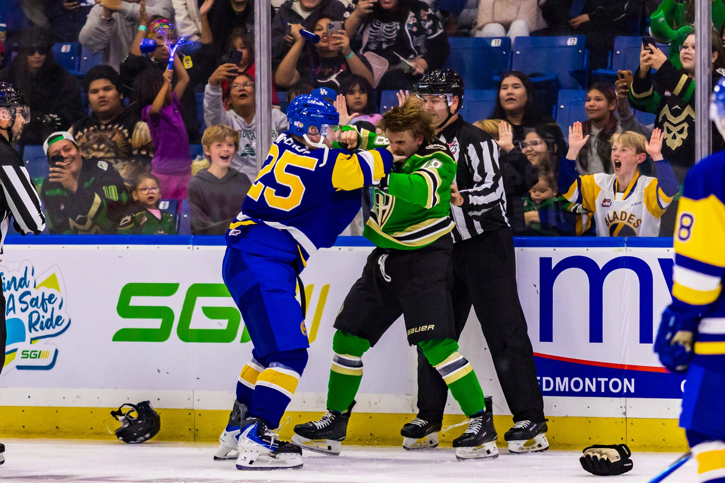 Raiders_Blades_092025-23.jpg