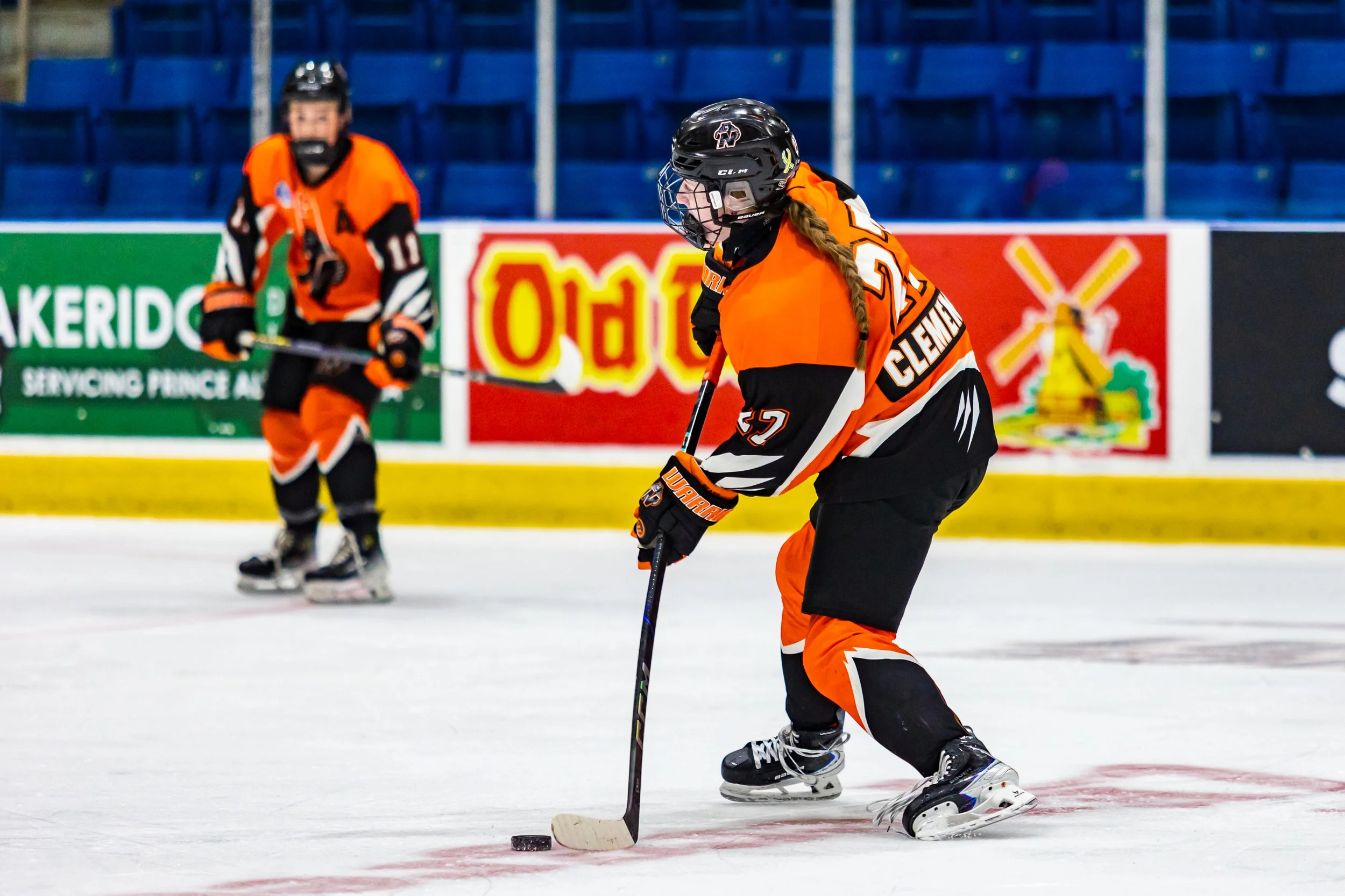 Bears_Wildcats_112925-21.jpg
