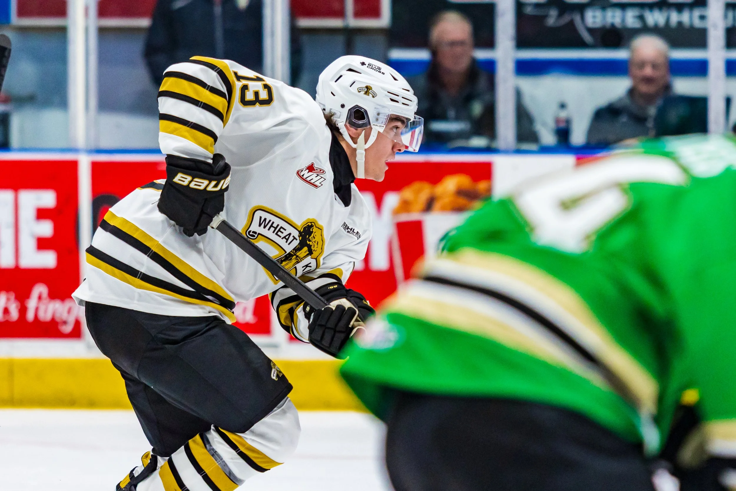 Raiders_WheatKings_011326-18.jpg