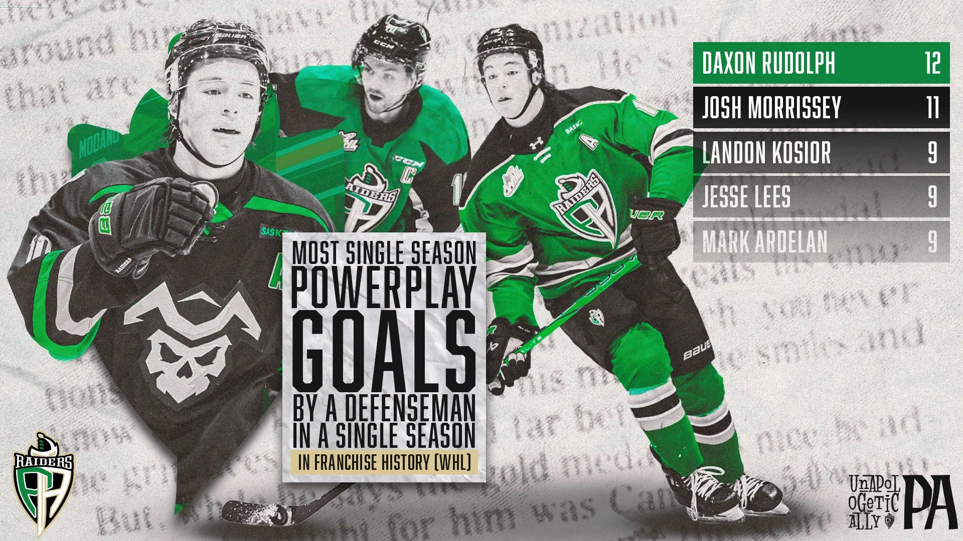 Raiders_DManPPGoalsMilestone_16x9.jpg