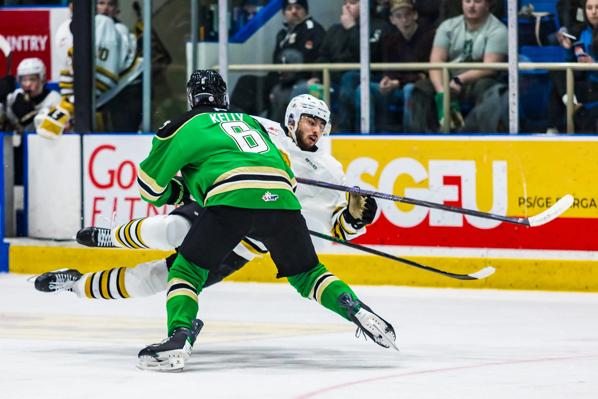 Raiders_WheatKings_011326-54.jpg