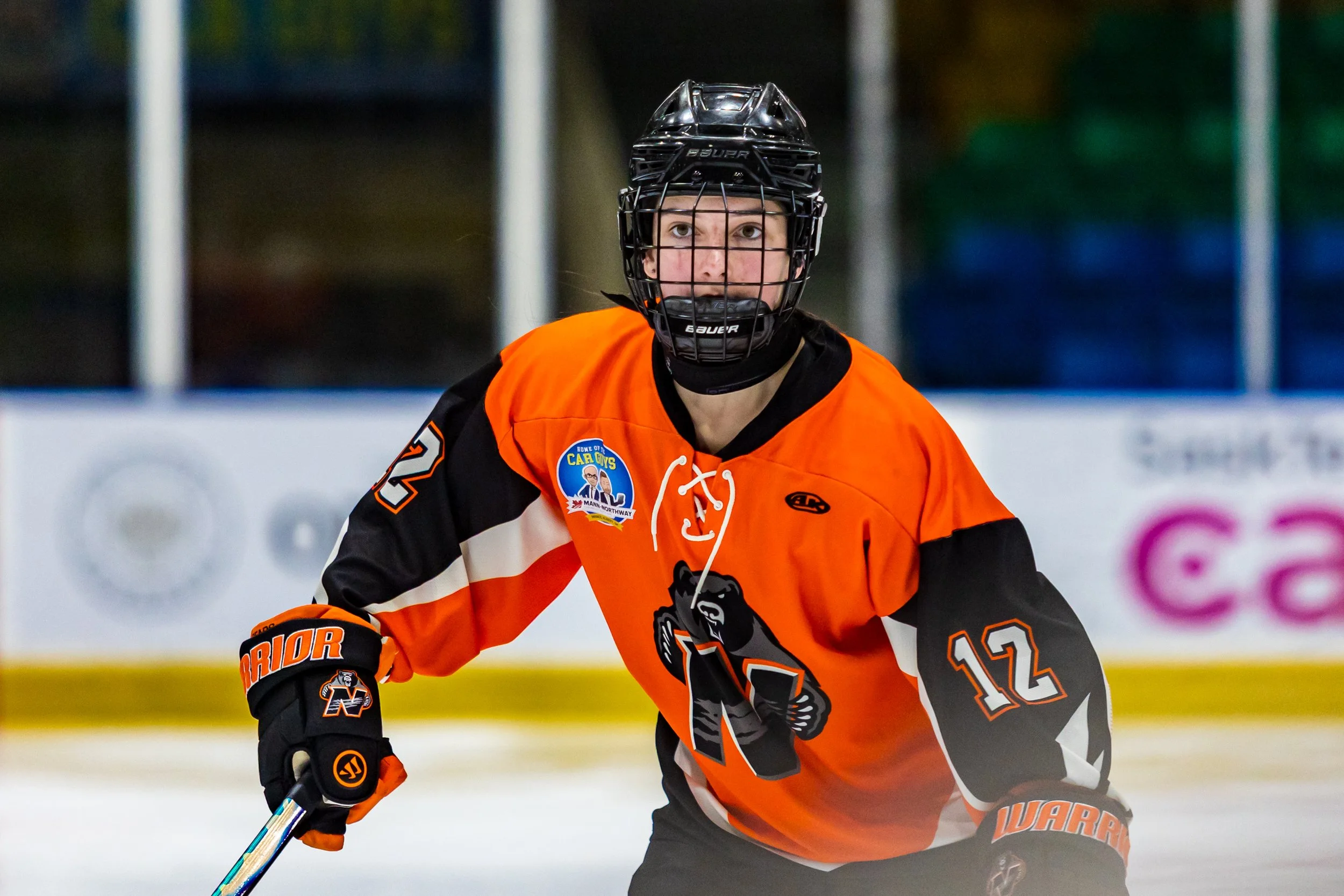Bears_Wildcats_112925-41.jpg