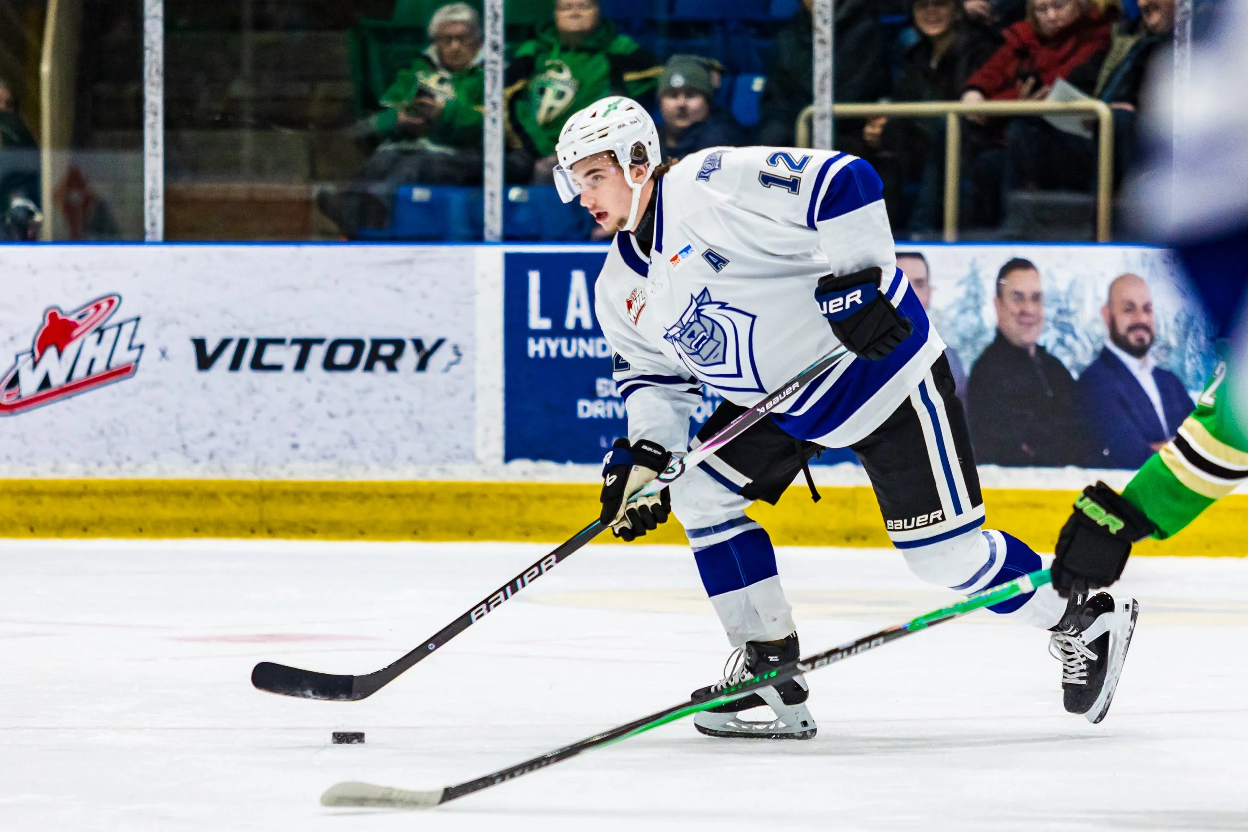 Raiders_Royals_012026-22.jpg