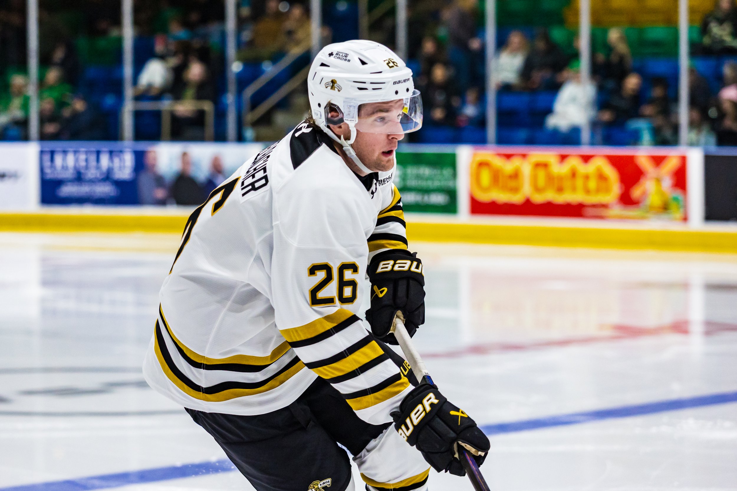 Raiders_WheatKings_112125-42.jpg