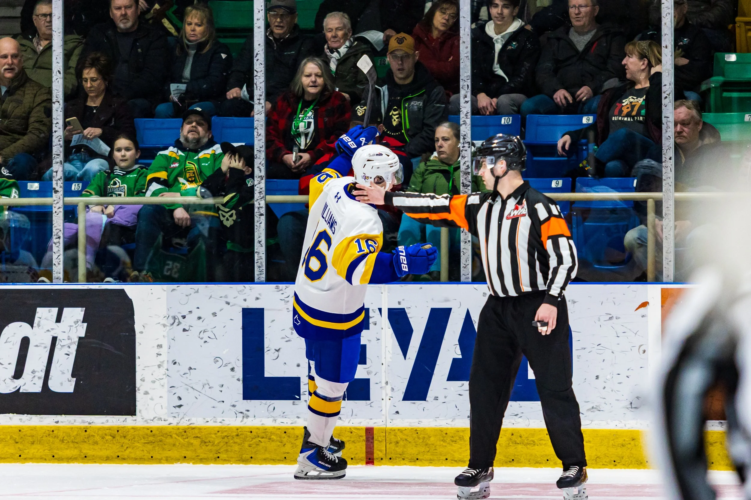 Raiders_Blades_013126-33.jpg