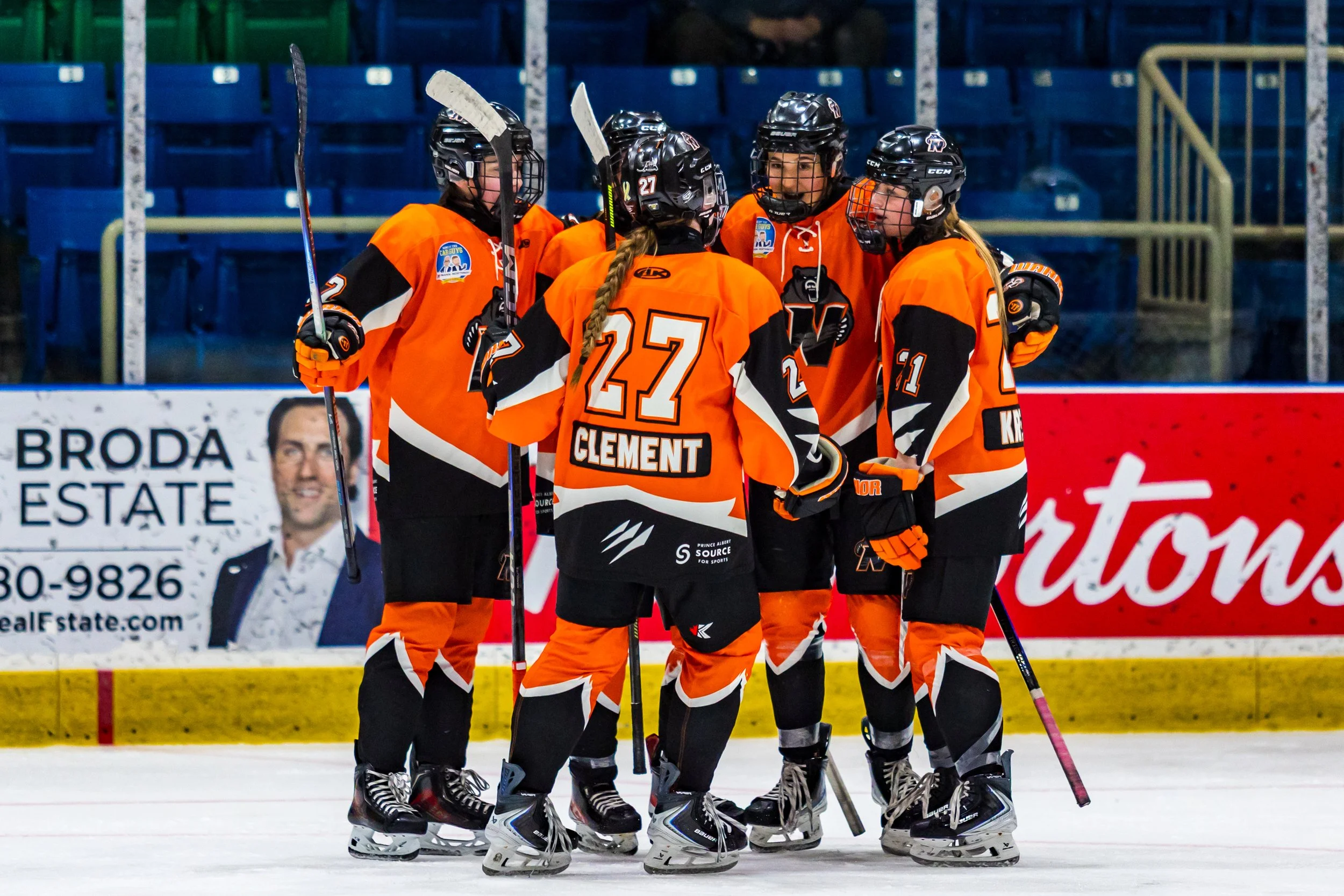 Bears_Wildcats_112925-62.jpg