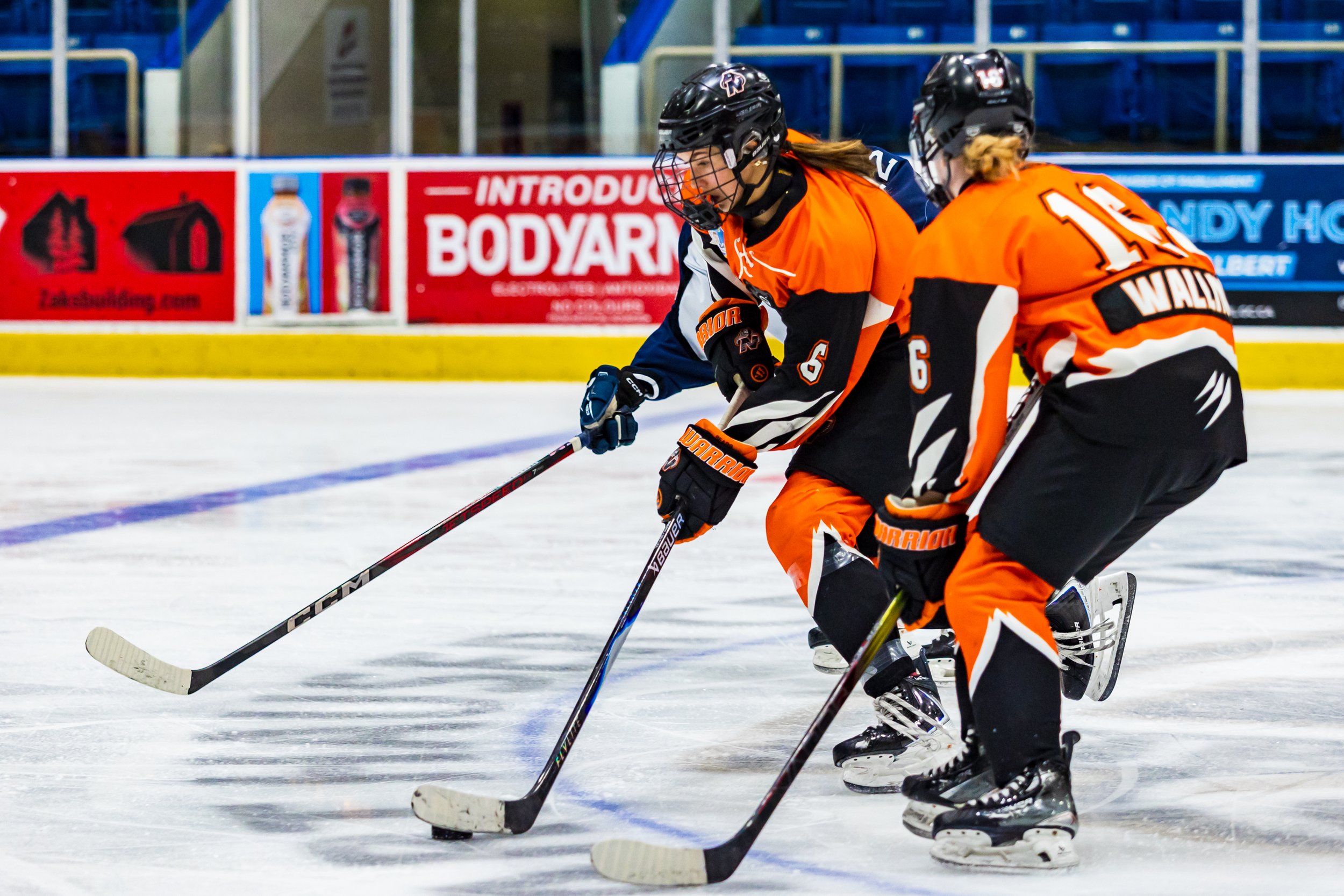 Bears_Wildcats_112925-55.jpg
