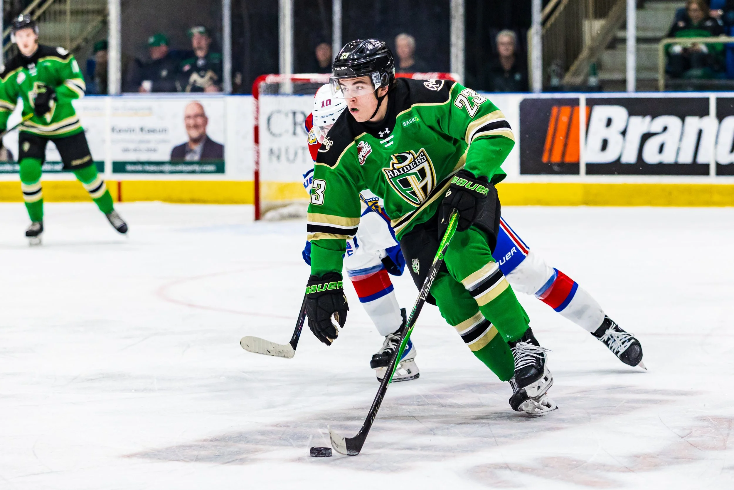 Raiders_OilKings_011026-15.jpg