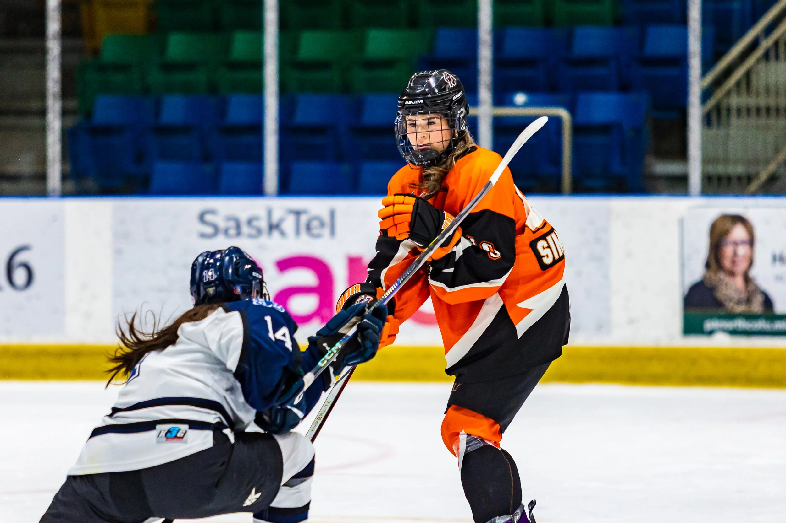 Bears_Wildcats_112925-24.jpg