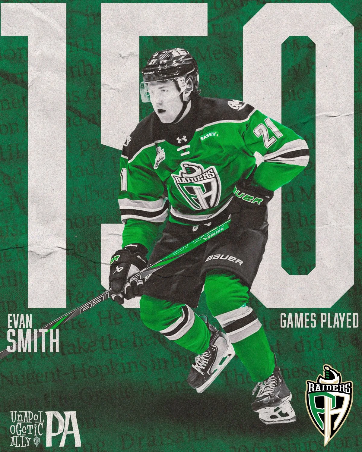 Raiders_150GamesMilestone_Smith.jpg