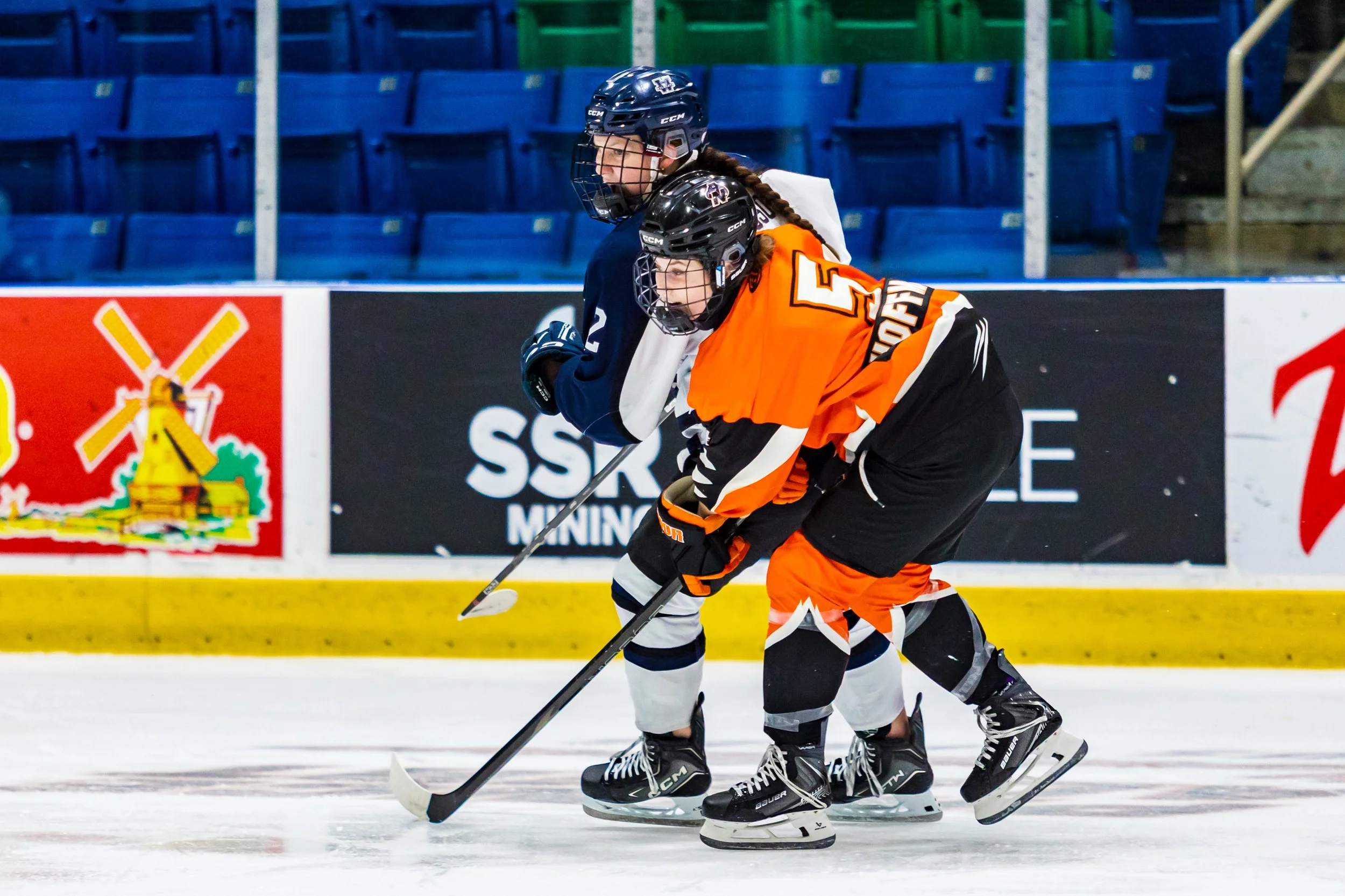 Bears_Wildcats_112925-9.jpg