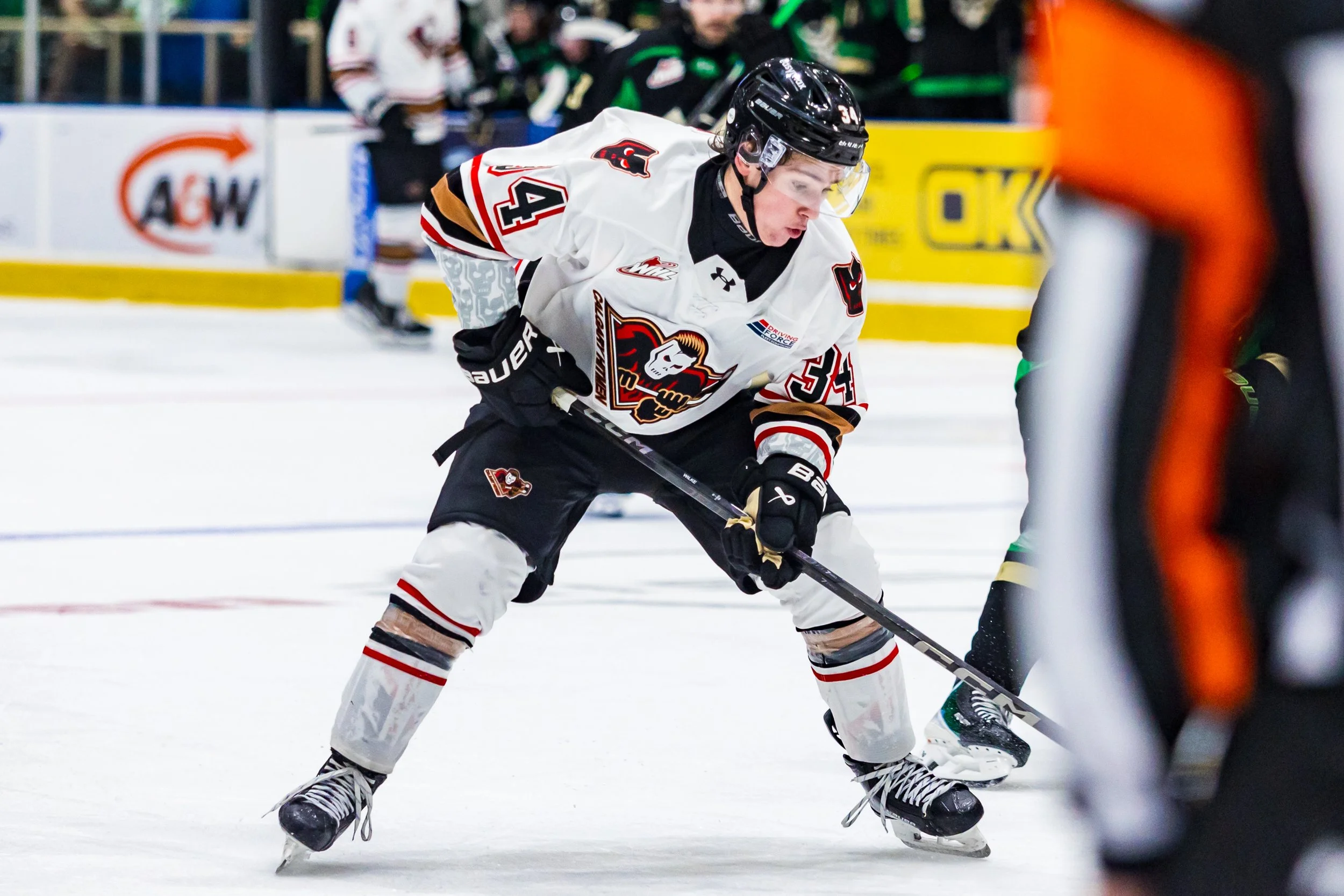 Raiders_Hitmen_1103125-48.jpg