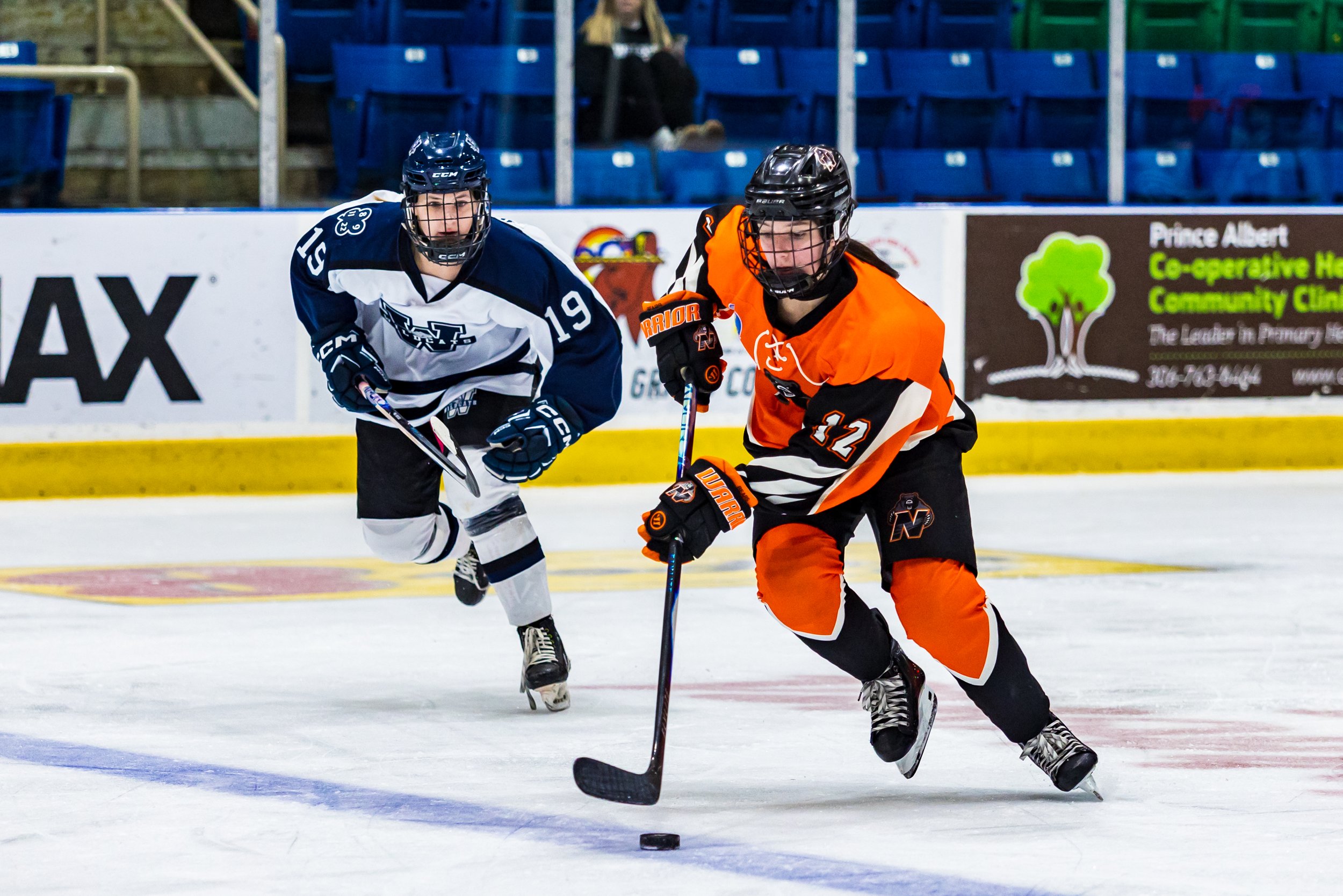 Bears_Wildcats_112925-13.jpg