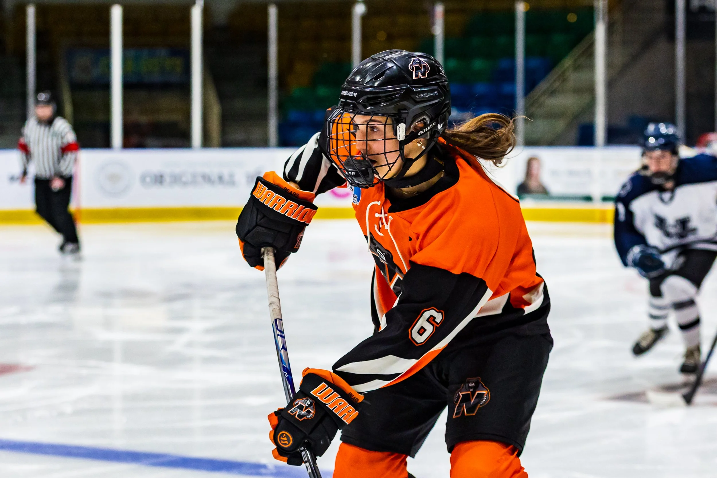 Bears_Wildcats_112925-1.jpg