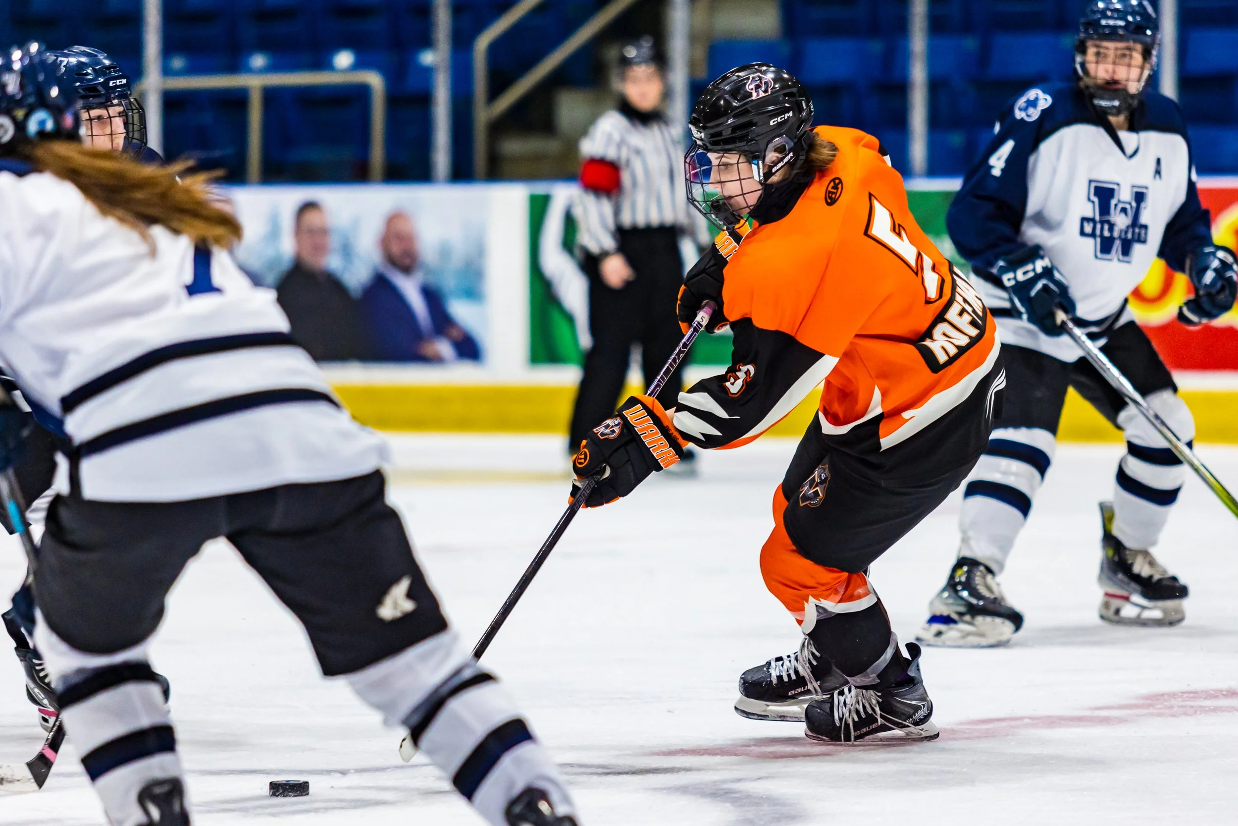 Bears_Wildcats_112925-23.jpg