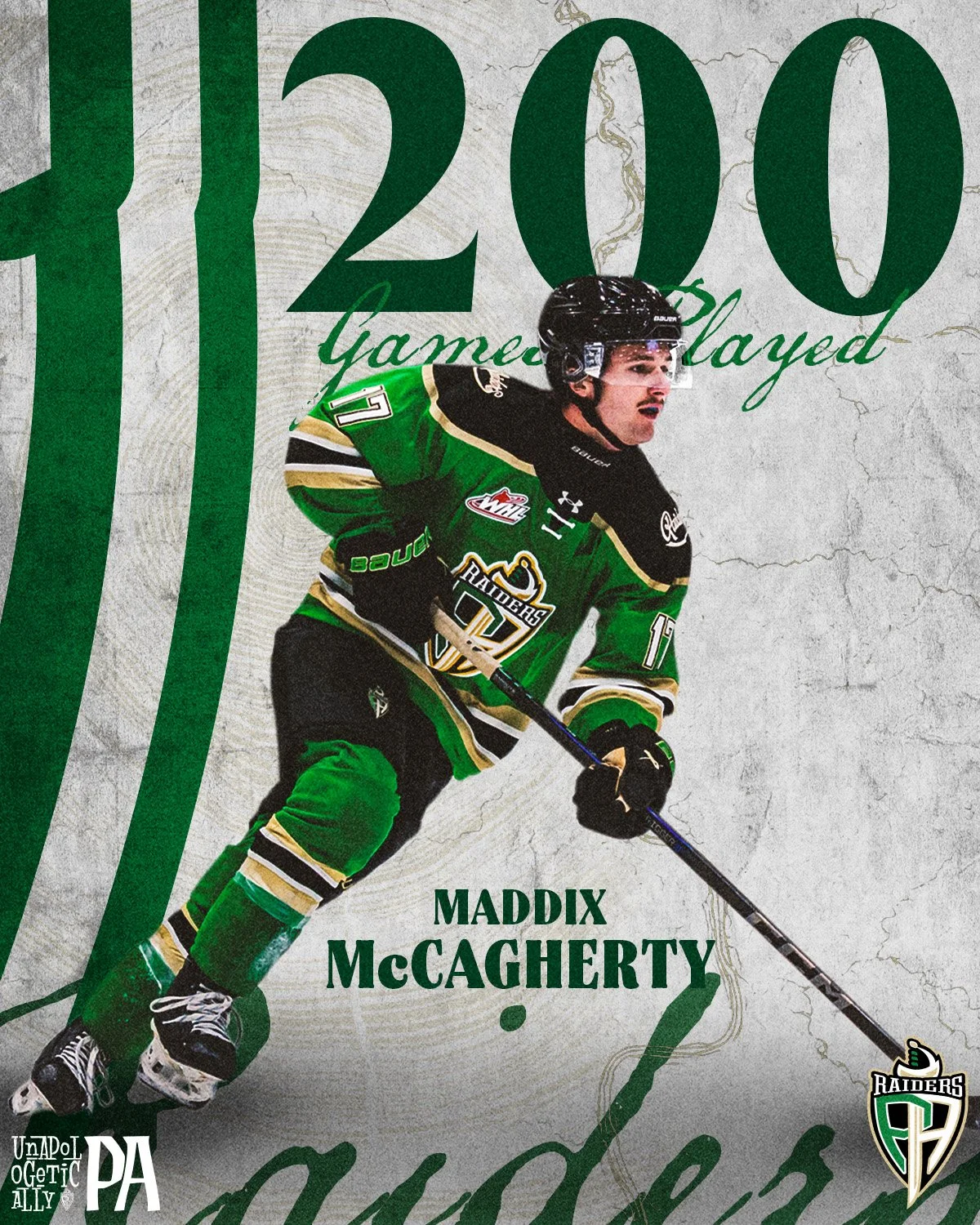 Raiders_McCagherty_200Games.jpg