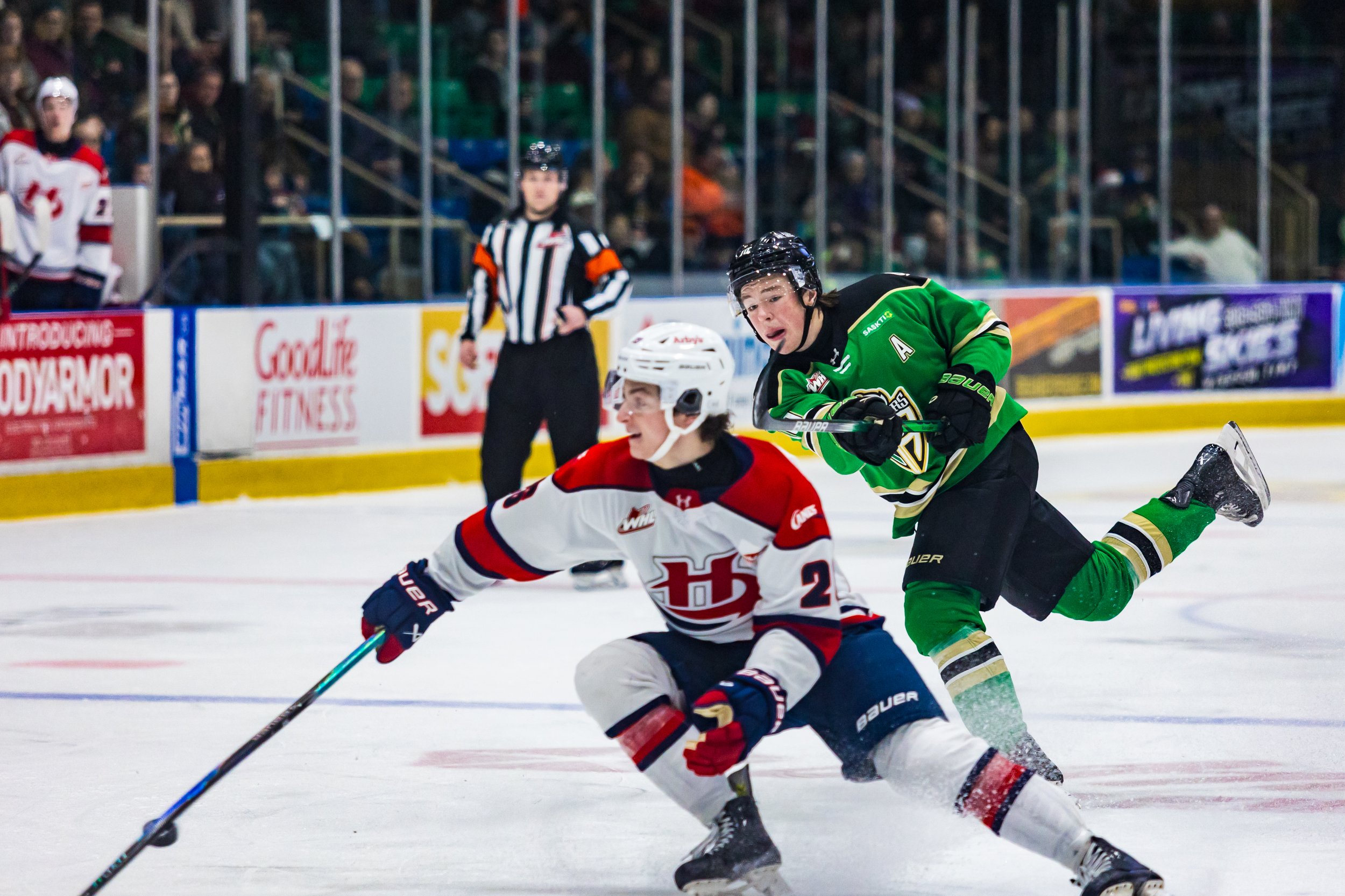 Raiders_Hurricanes_121325-52.jpg