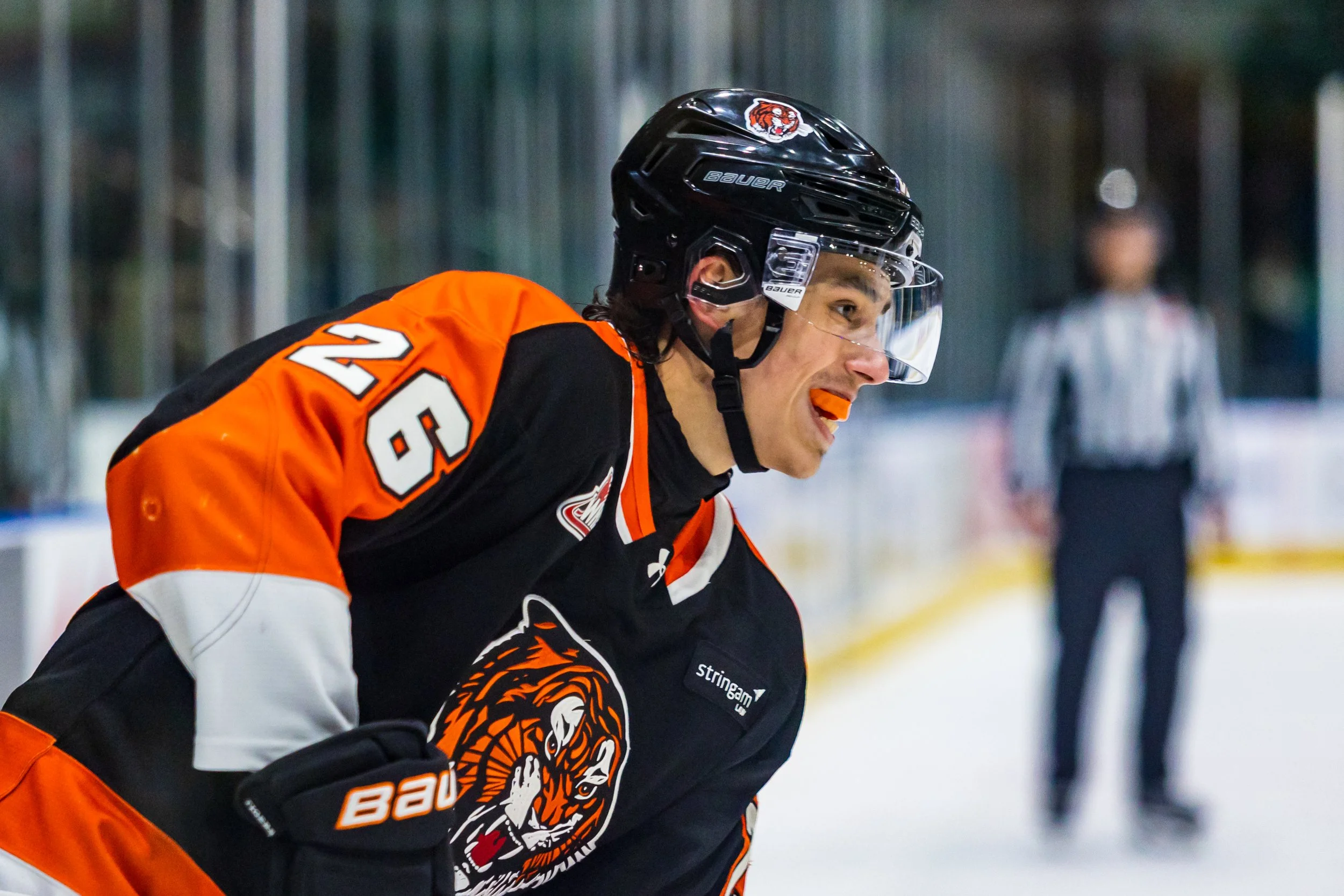 CobraChickens_Tigers_112925-49.jpg