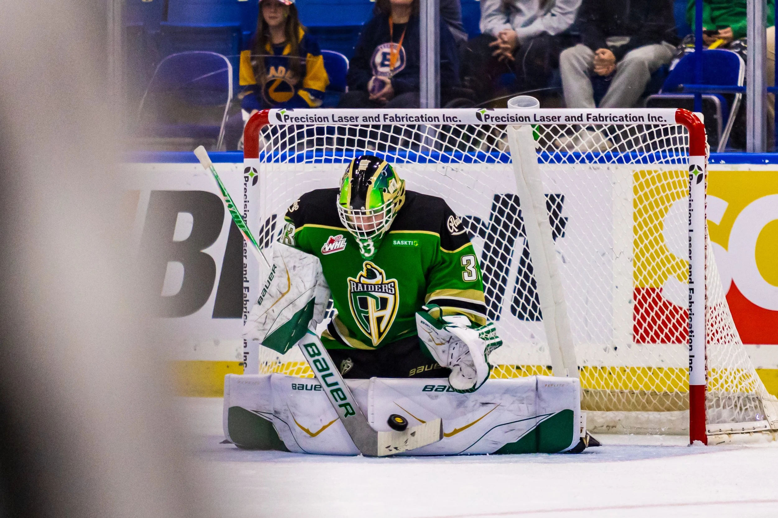 Raiders_Blades_092025-52.jpg