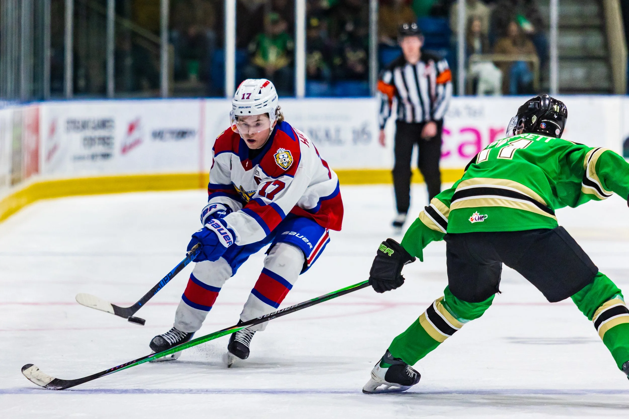 Raiders_OilKings_011026-42.jpg