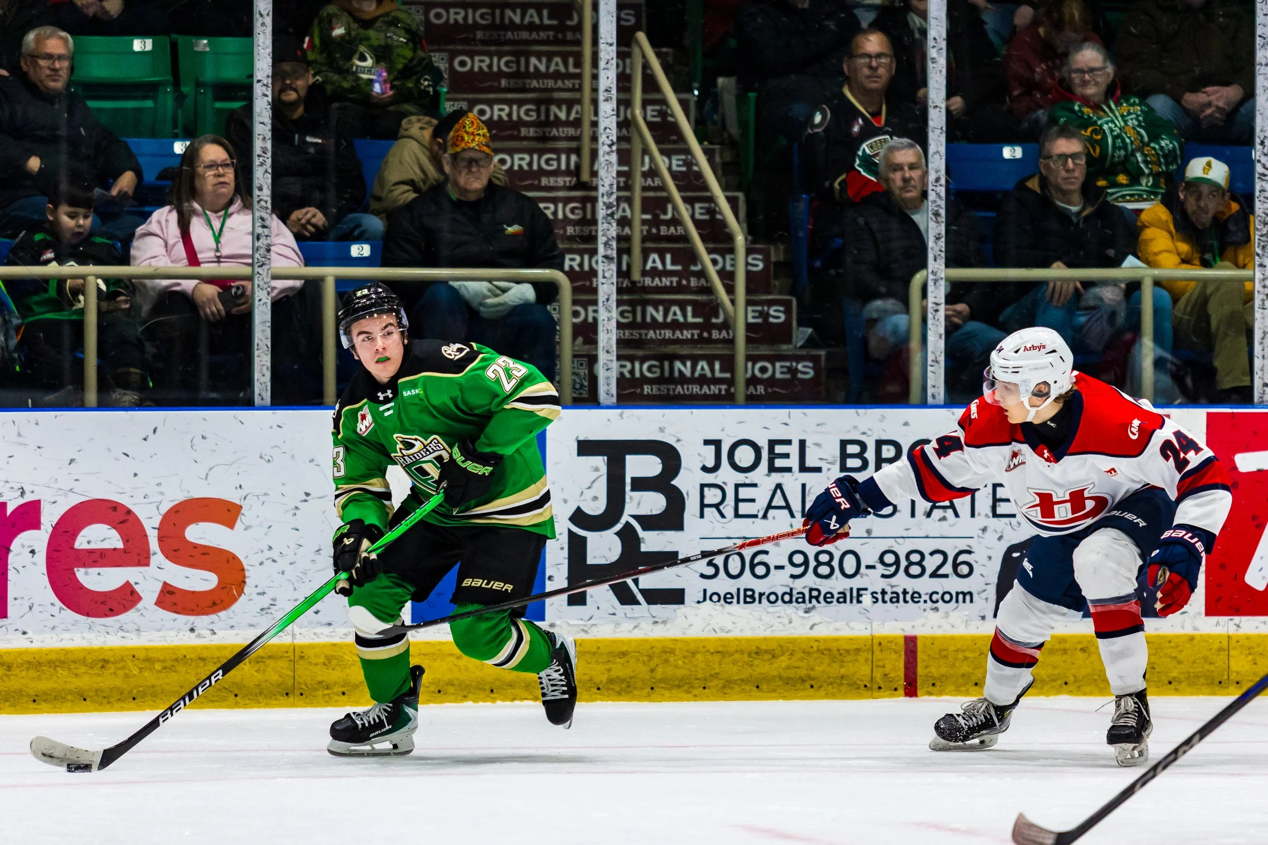 Raiders_Hurricanes_121325-35.jpg