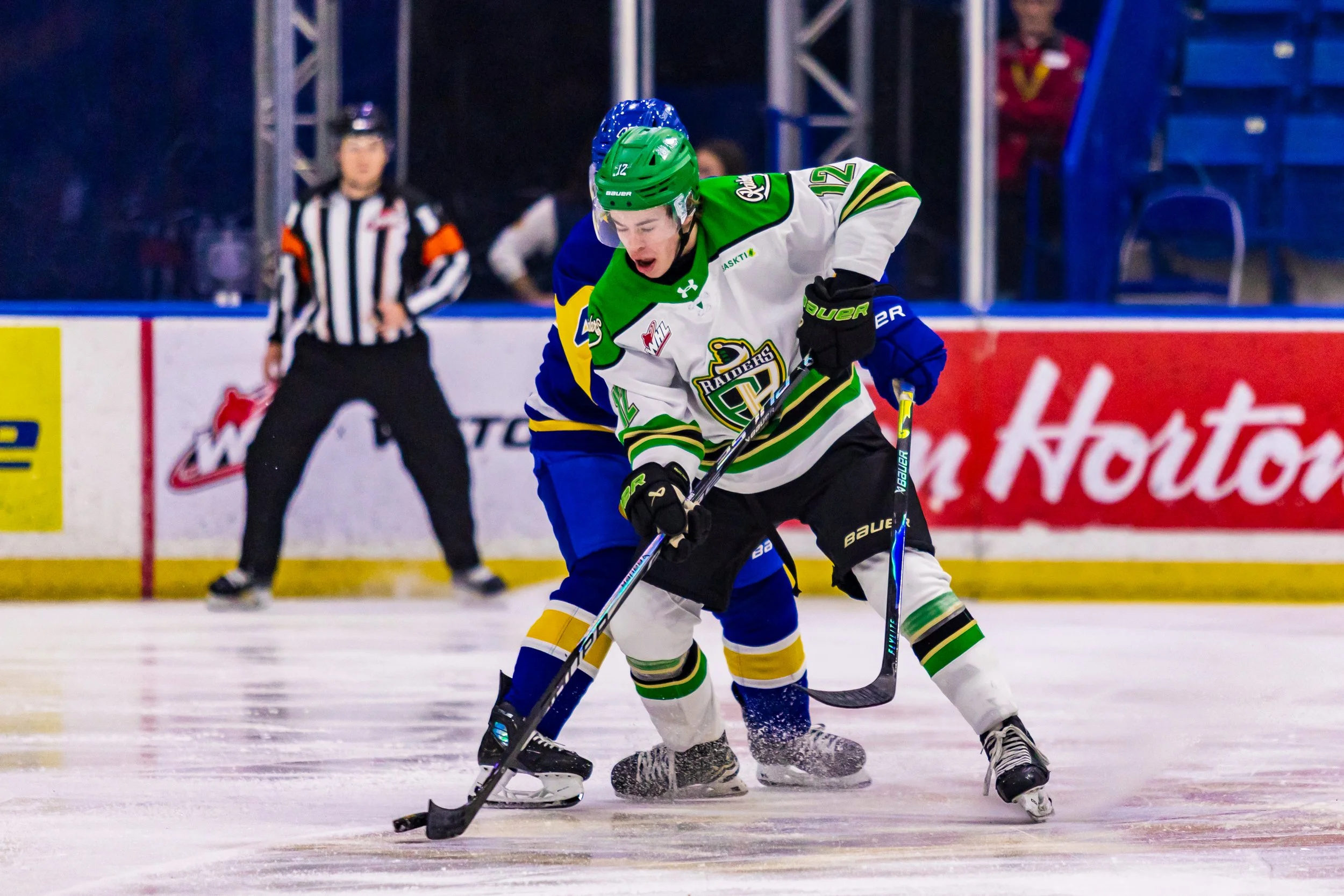 Raiders_Blades_121425-11.jpg