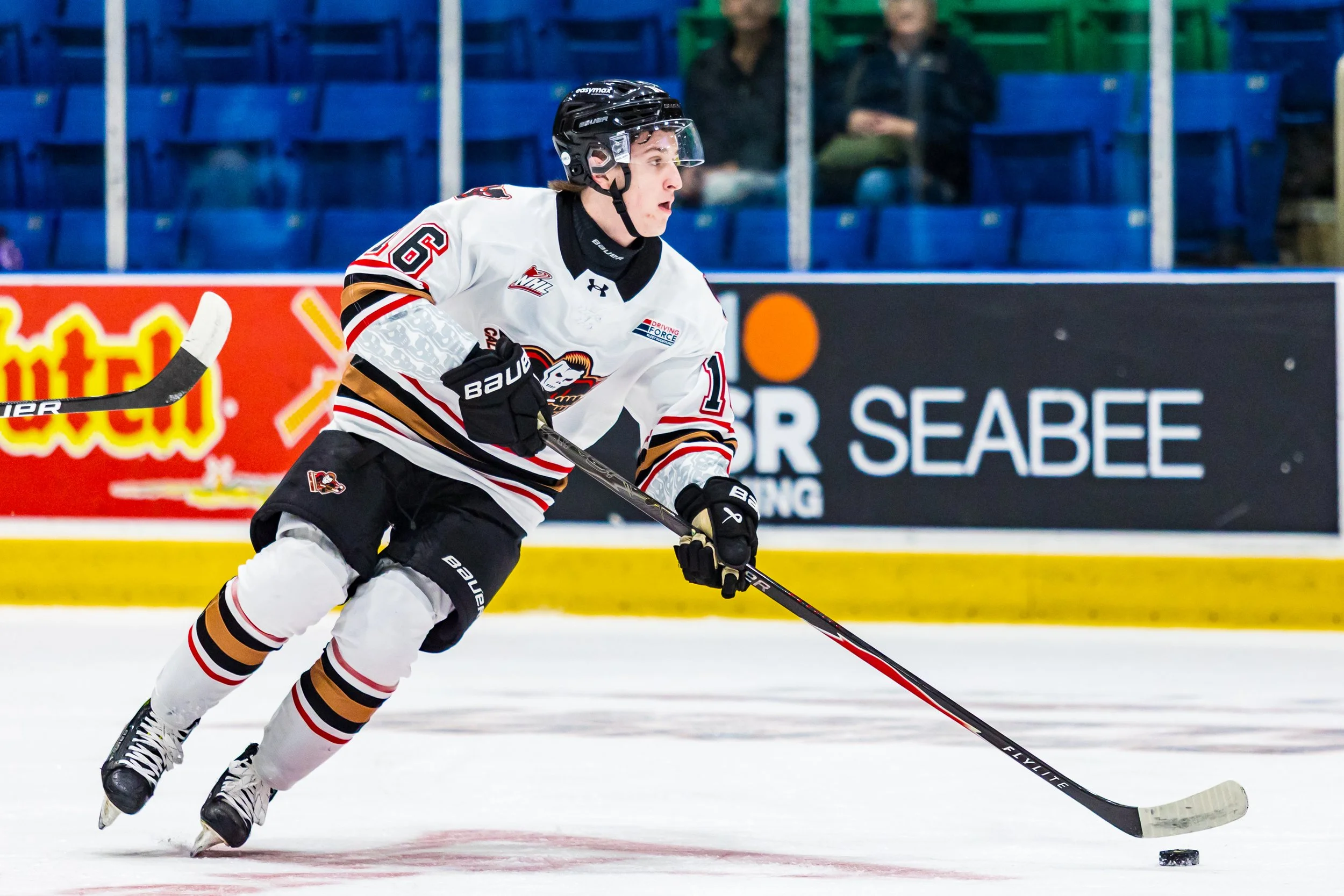 Raiders_Hitmen_1103125-23.jpg