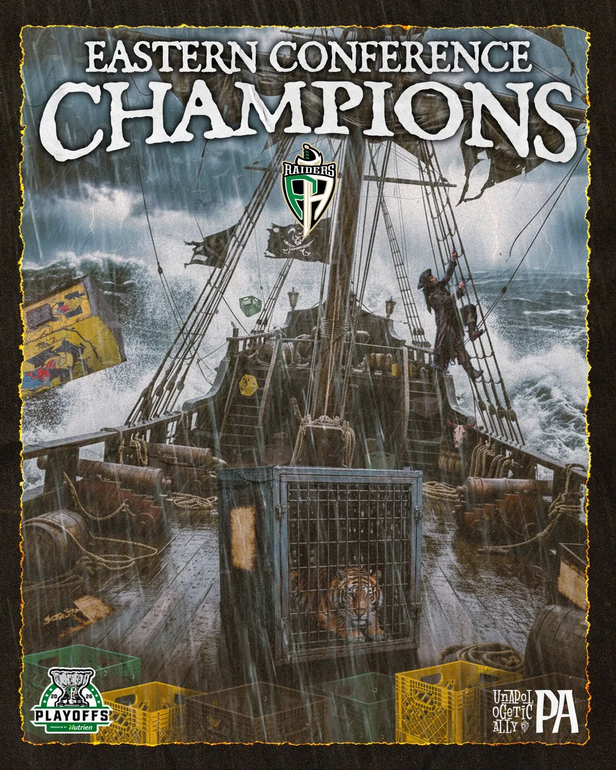 Raiders_EasternConferenceChampions_2026_v2.jpg