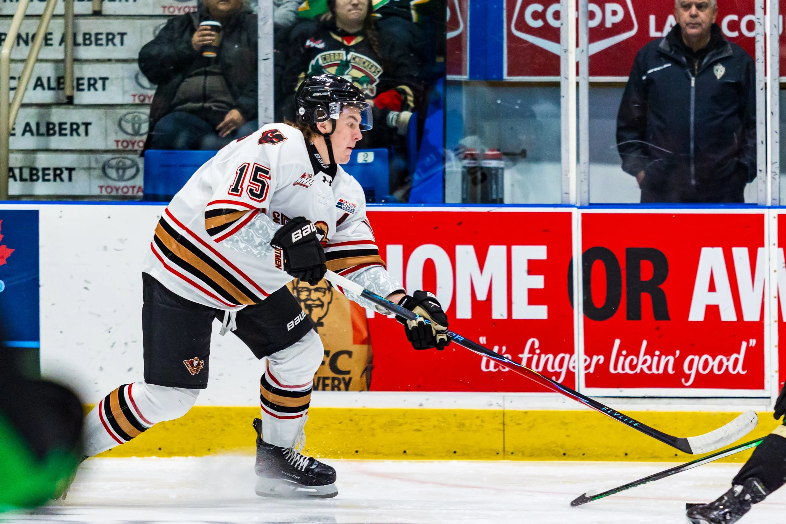 Raiders_Hitmen_1103125-13.jpg