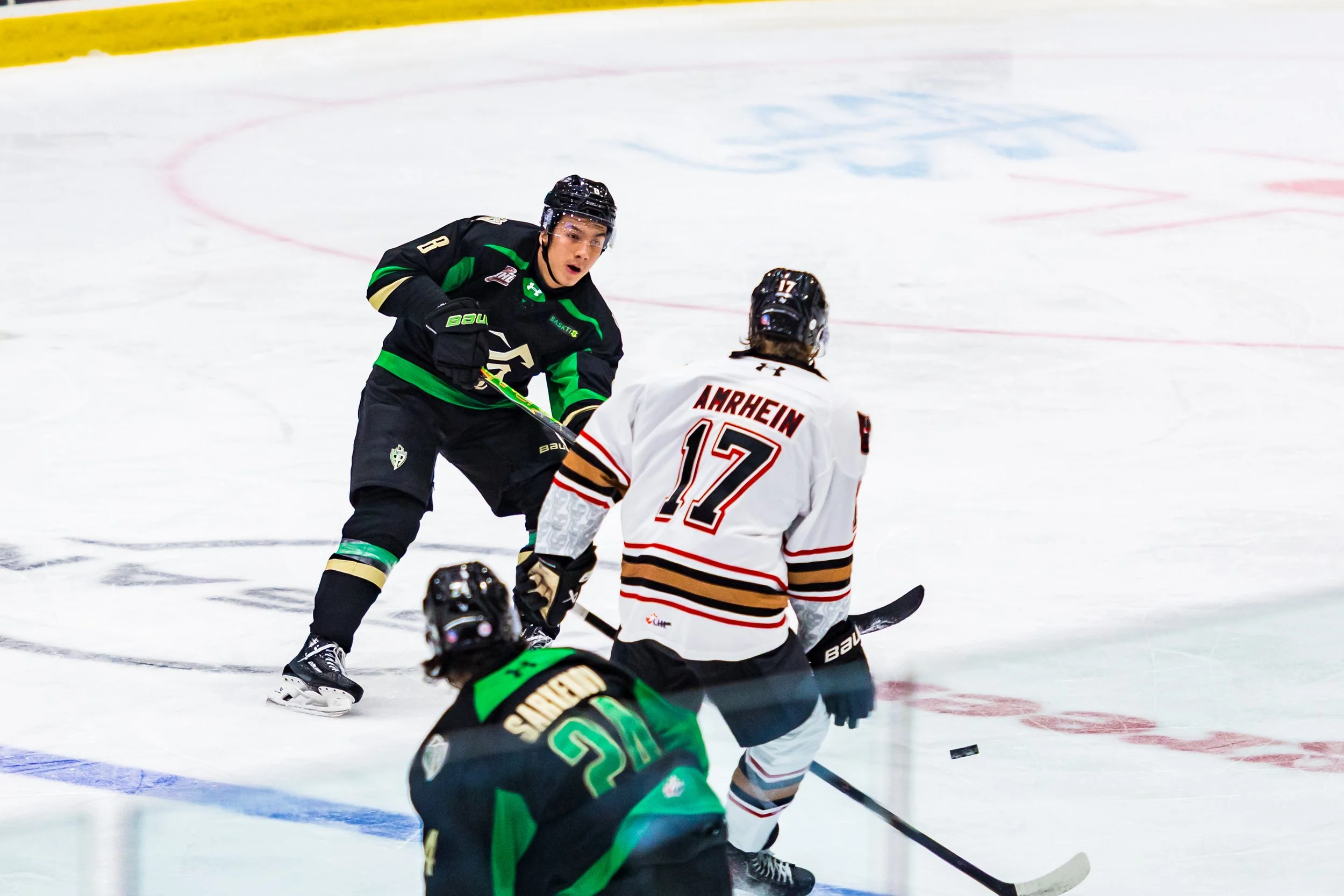 Raiders_Hitmen_1103125-39.jpg