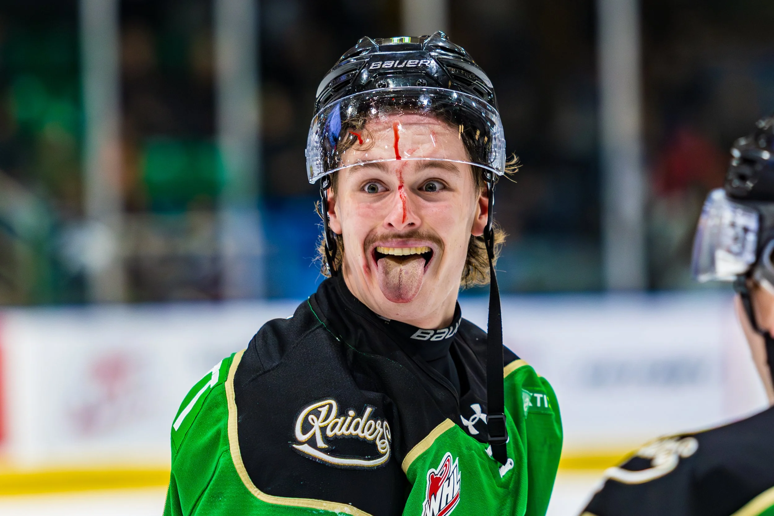 Raiders_WheatKings_112125-28.jpg