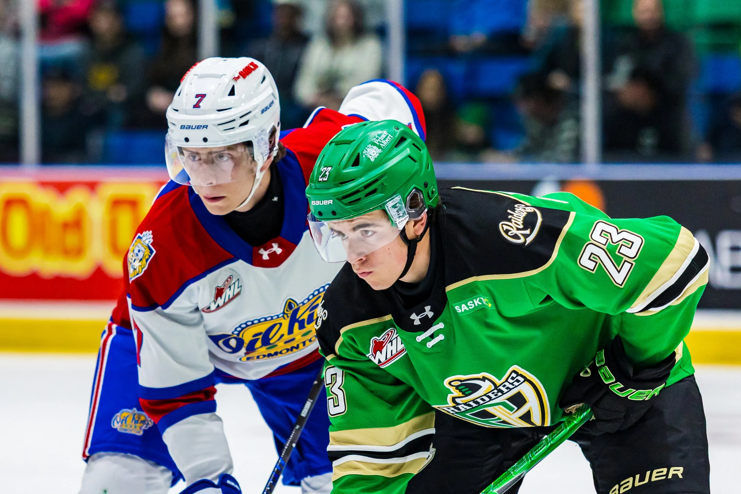 Raiders_OilKings_101825-20.jpg