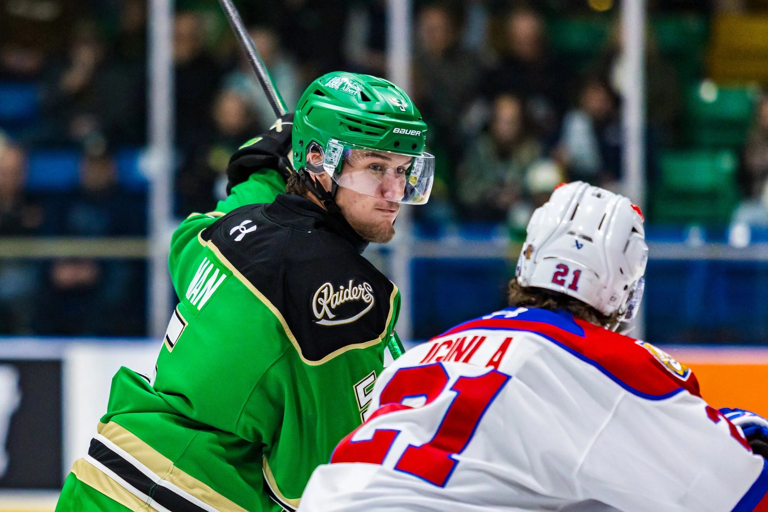 Raiders_OilKings_101825-53.jpg