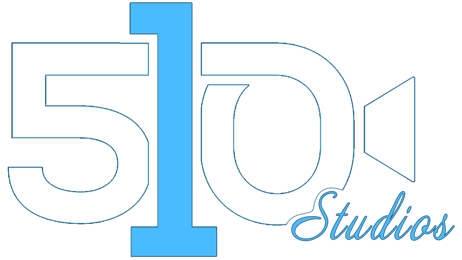 510 Studios 