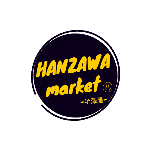 HANZAWA Market 