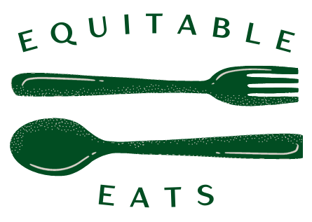 Equitable Eats