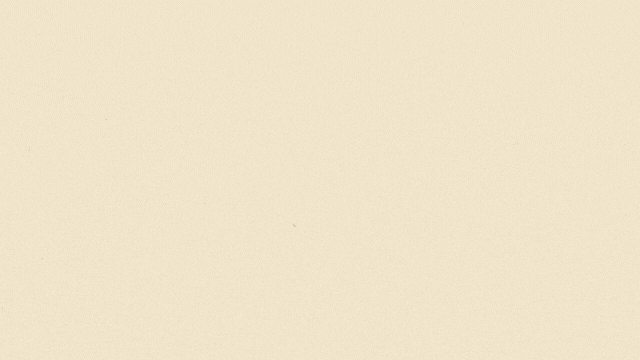 Open_Animation_Frame+1.gif