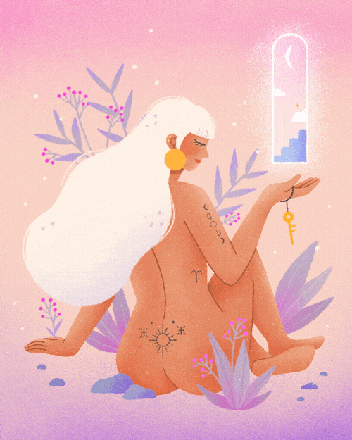 8. SecretDoor500Low.gif