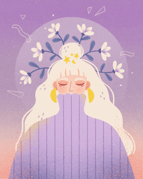 12. Och DTIYS-500Low.gif