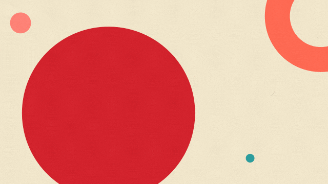 Open_Animation_Frame+2.gif