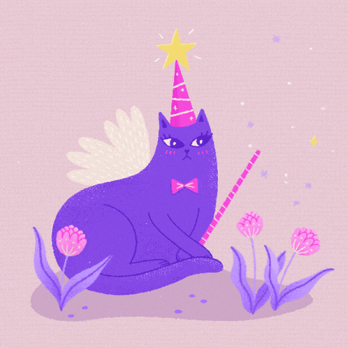 11. MagicCat-500Low.gif