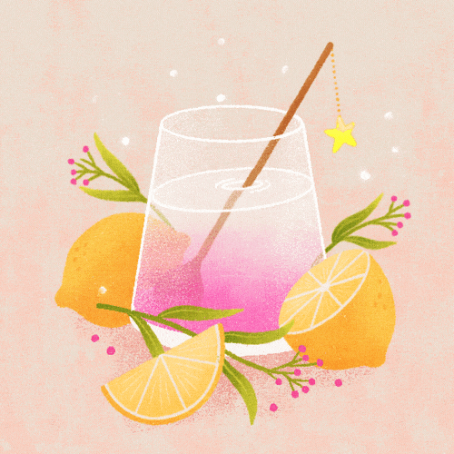 2. Lemonade-500Low.gif