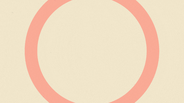 End_Animation_Frame+3.gif