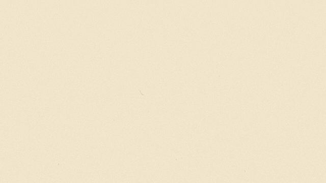 End_Animation_Frame+2.gif