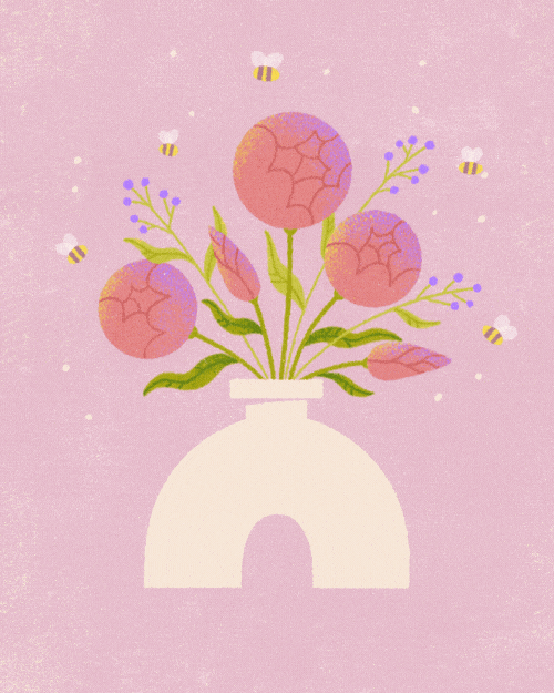 10. TimeToBloom-500Low.gif