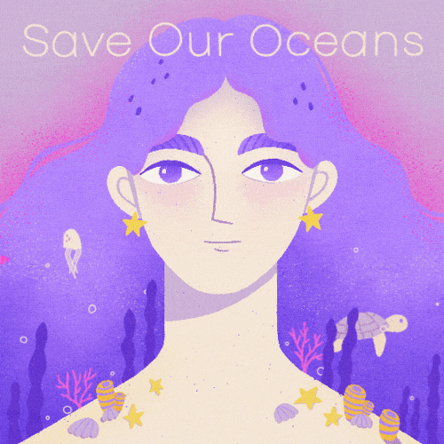 9. SaveOurOceans-500Low.gif