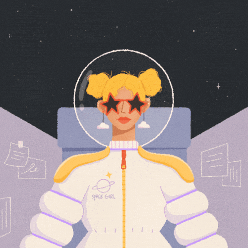 7. SpaceGirl-500Low.gif