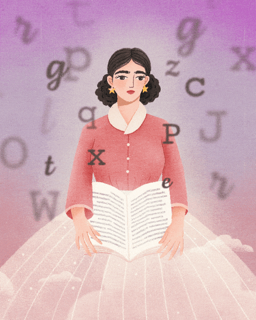 5. BookGirl-500Low.gif