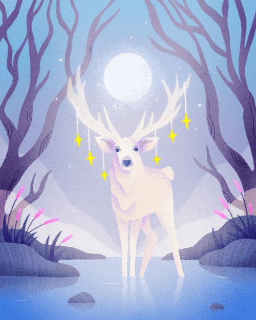 1. ForestGuardian-500Low.gif